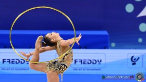 averina dina rus foto simone ferraro sfa 0270 copia